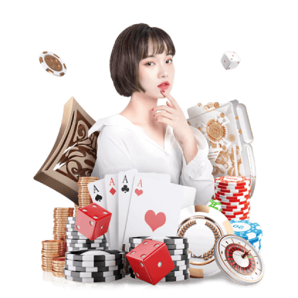 斯普利特：我不想自夸 但我打球时算是球商很高的中锋