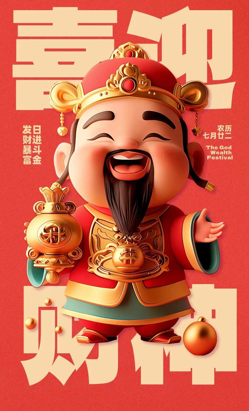 若塔纪念碑今日在安菲尔德揭幕，设计源自其比心庆祝动作
