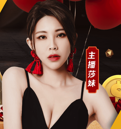 铁林：字母哥最适合绿军 后者投太多三分需要他来变得均衡