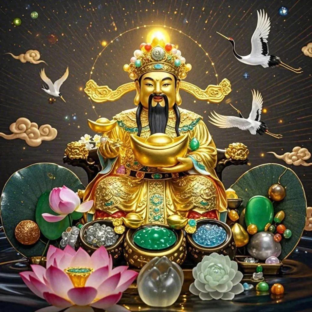 手机里最有名的人是谁？布伦森调侃：东契奇 他是最差队友之一