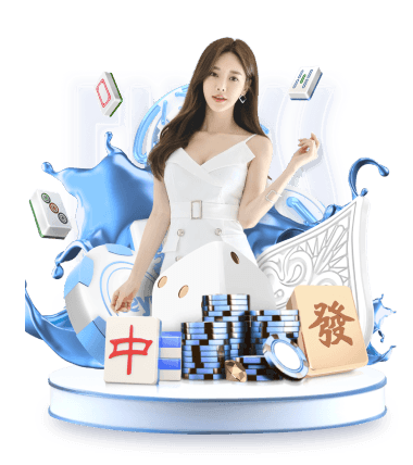 ky体育