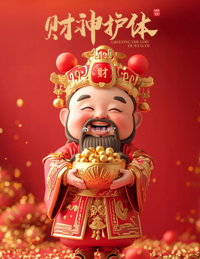 唐斯：训练馆熄灯之后教练们仍然在工作 伟大需要牺牲