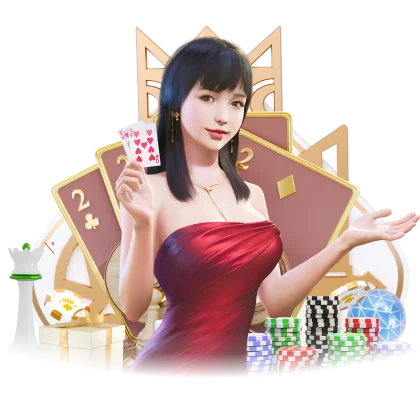 ky体育
