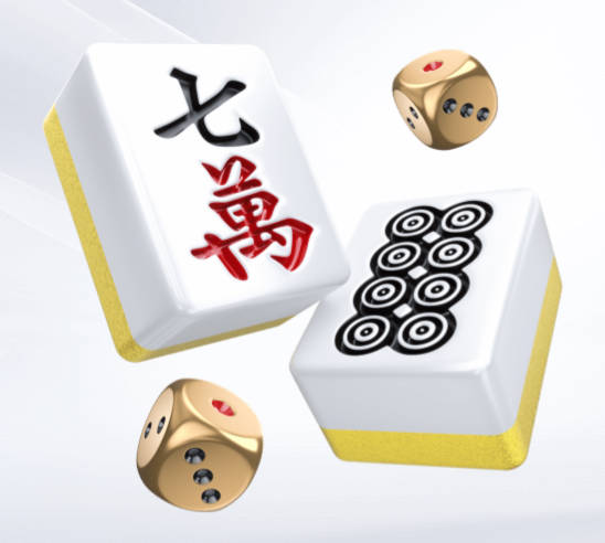 手机里最有名的人是谁？布伦森调侃：东契奇 他是最差队友之一