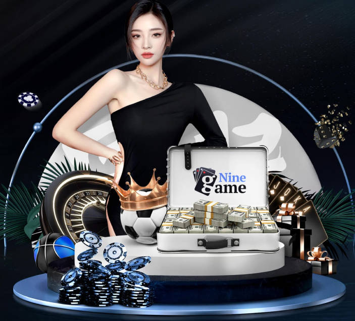 卡马文加值6000万吗？18岁是法甲抢断王，同年龄比楚阿梅尼踢得好