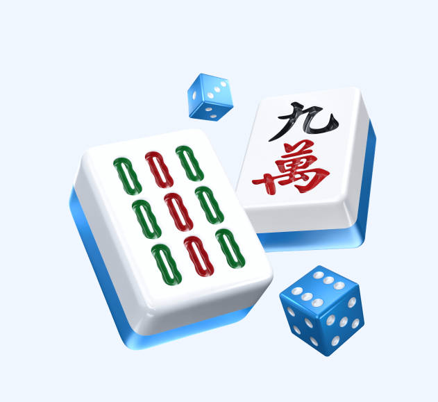 人太多了！因尼克斯冠军游行 托马斯·穆勒在去训练的途中迷路了~